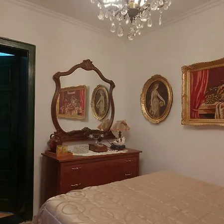 別荘 Vikendica Nada