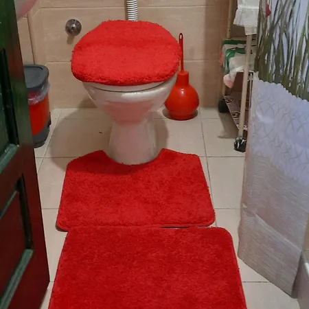 Vikendica Nada 別荘 *