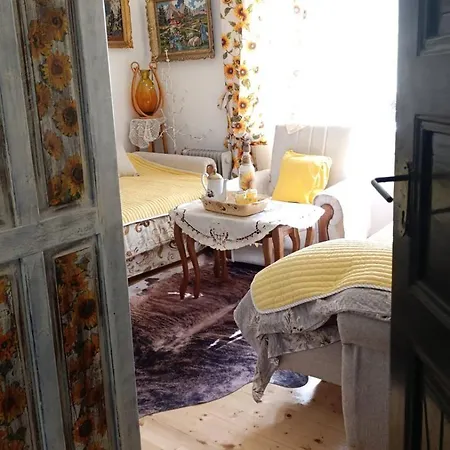 Holiday home Vikendica Nada