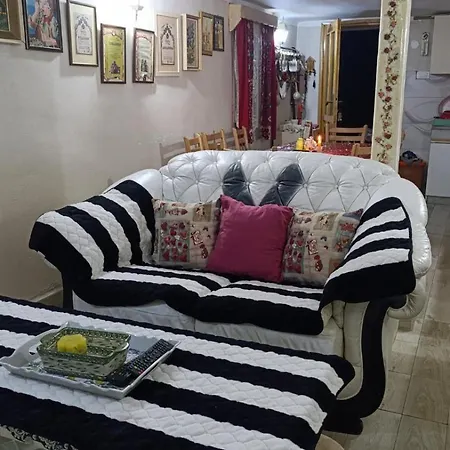 Holiday home Vikendica Nada