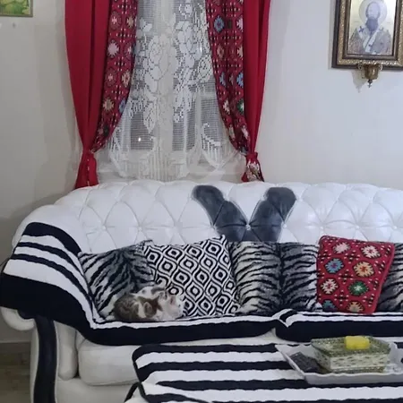 Vikendica Nada 別荘 *