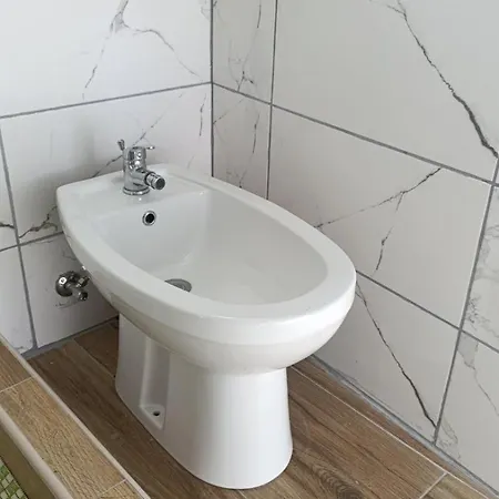 Vikendica Nada Holiday home *