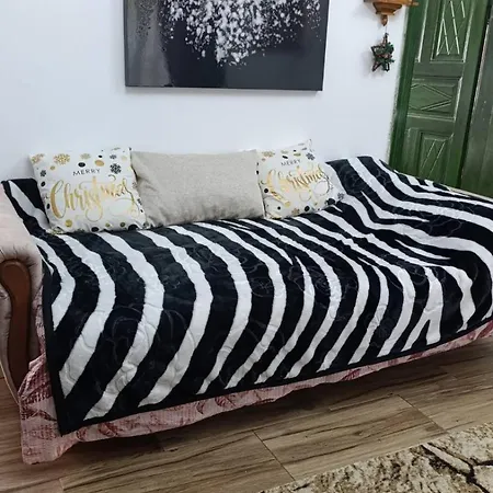 Vikendica Nada Holiday home